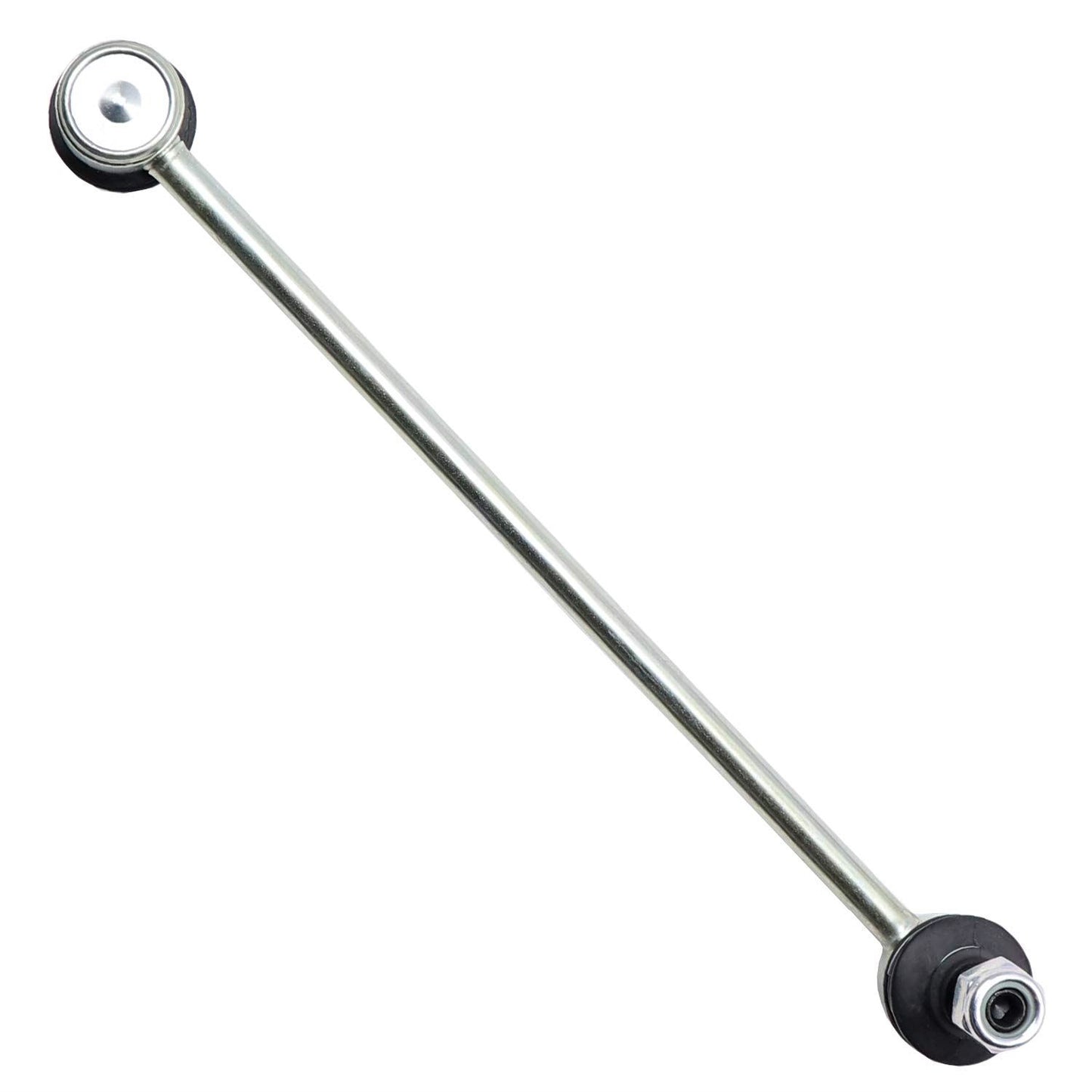 Beck/Arnley 101-4908 Lien de barre stabilisatrice de suspension