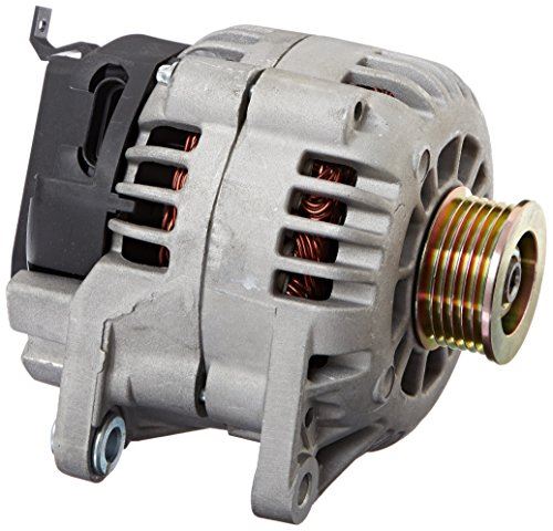 Bosch AL8704N