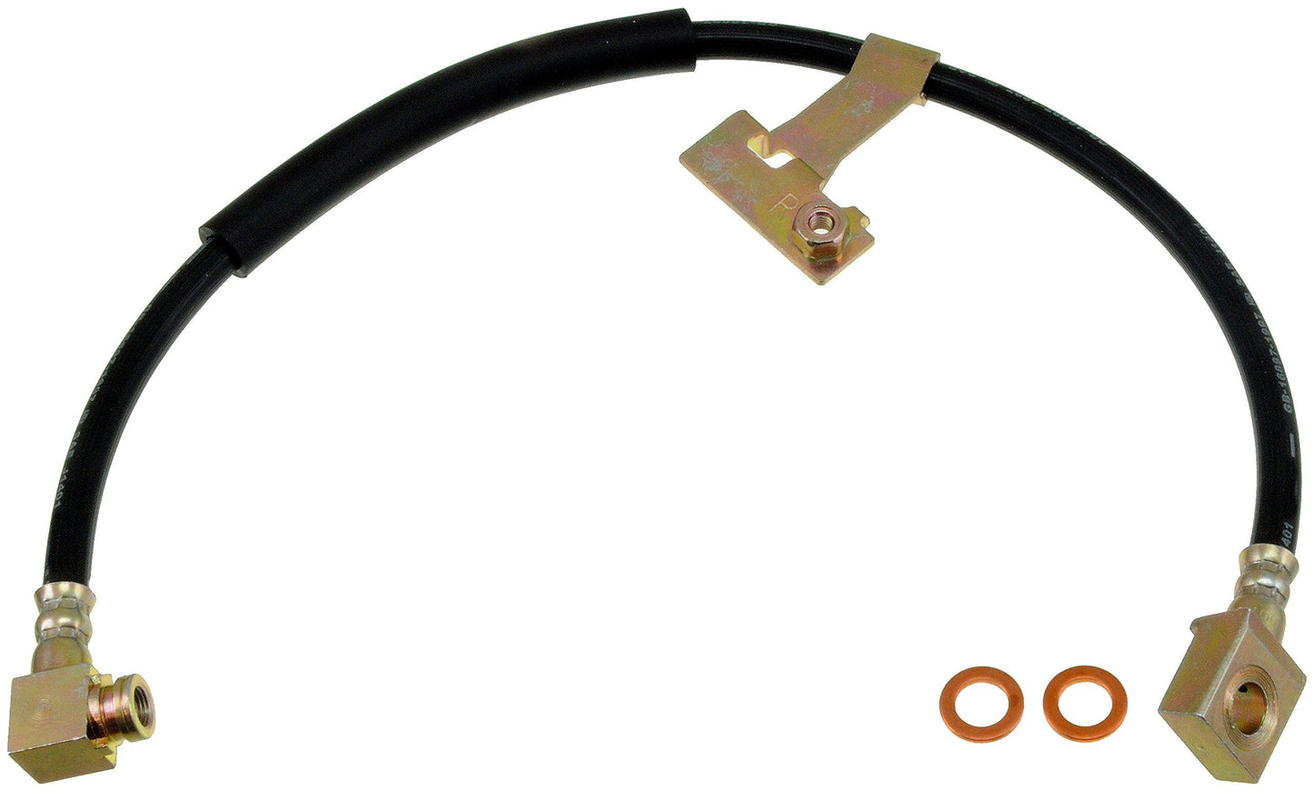 Dorman H380073