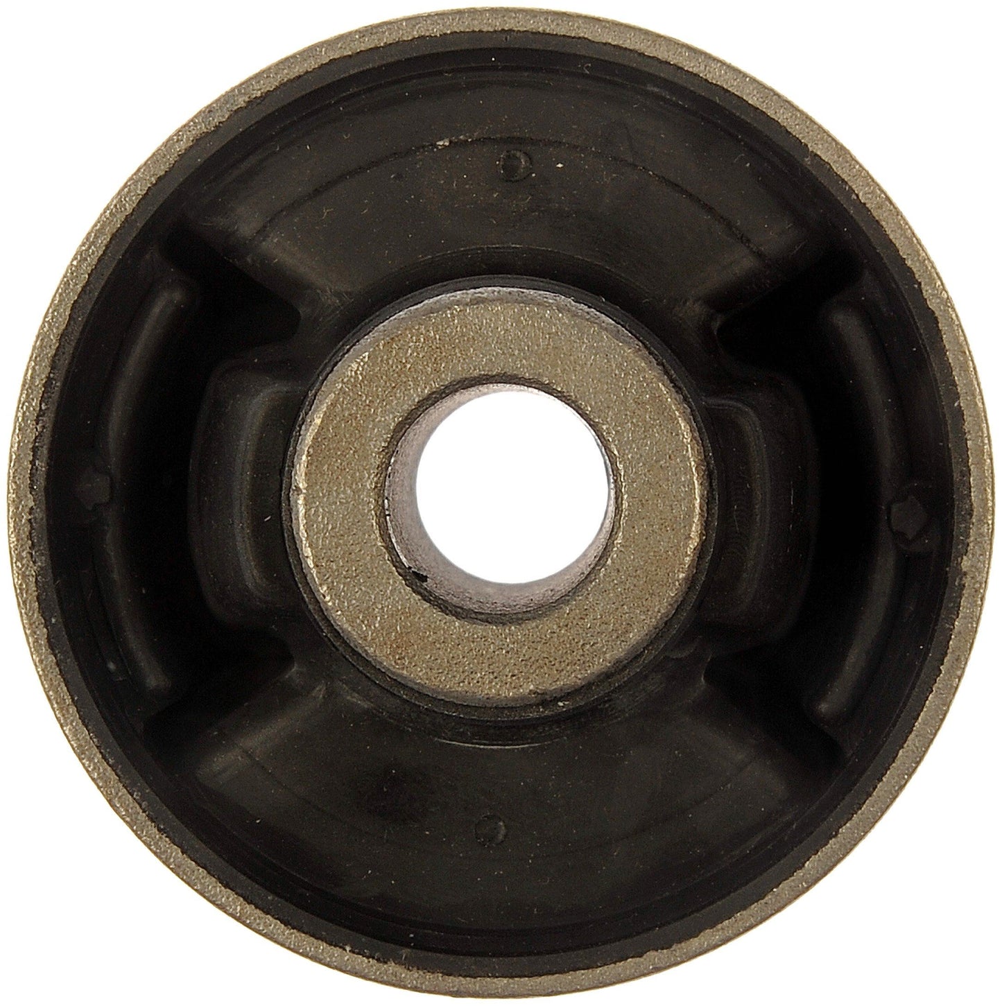 Dorman 905-752 Suspension Control Arm Bushing