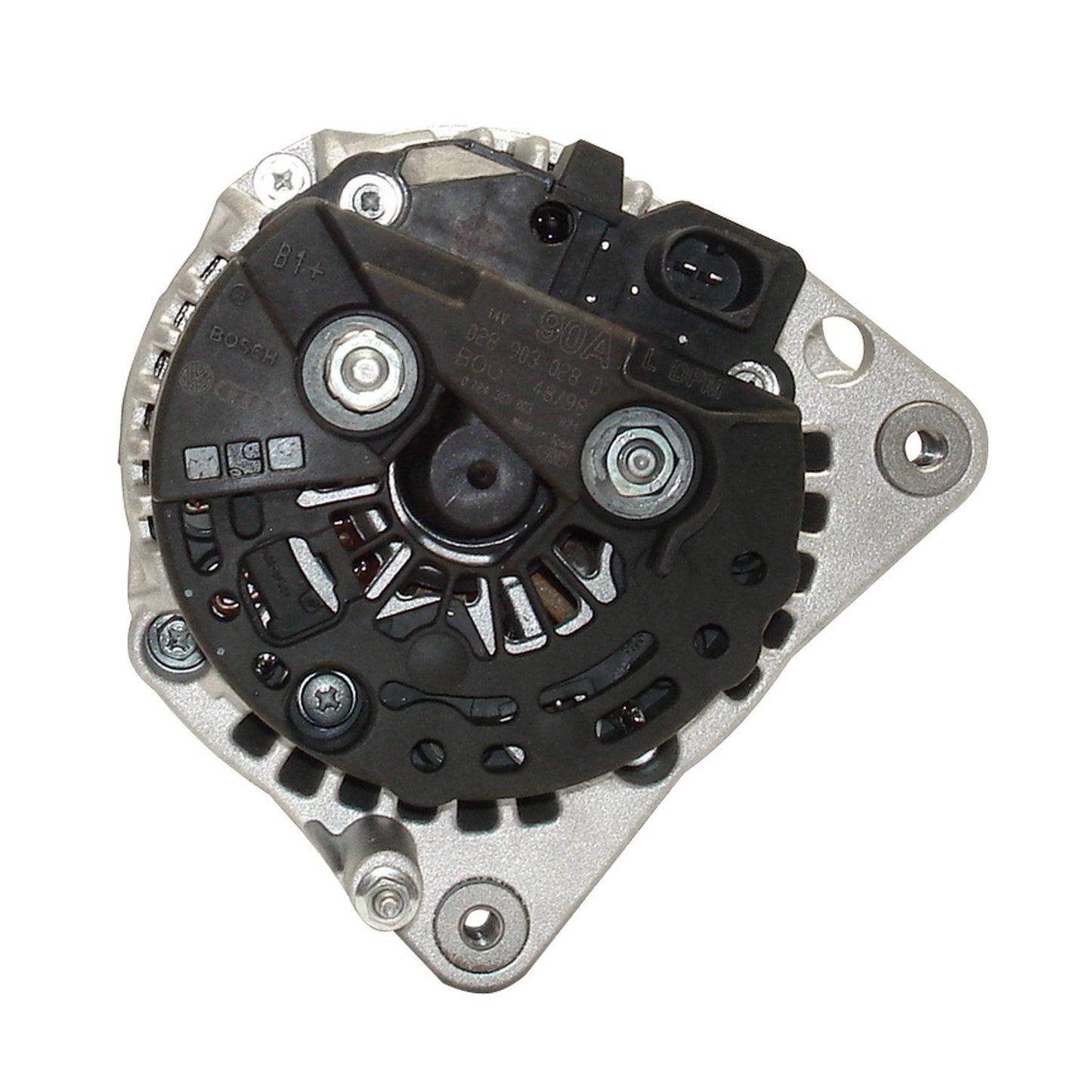 Alternador ACDelco Professional 334-1392A