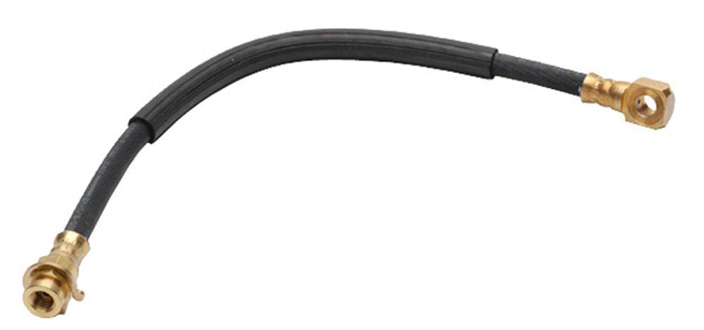 Manguera hidráulica de freno Raybestos BH38152