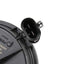 Véritable GM Parts 215-454 Pompe d'injection d'air secondaire