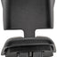 Dorman 924-119 Liftgate Glass Hinge