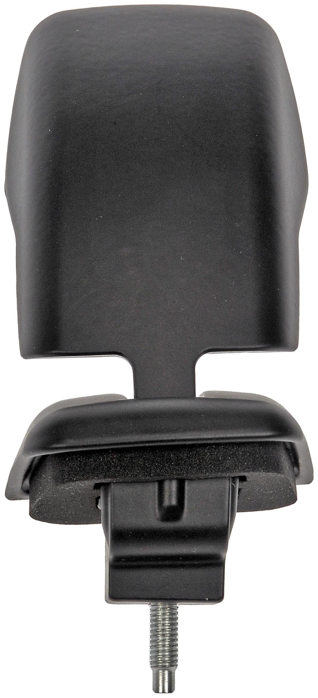 Dorman 924-119 Liftgate Glass Hinge