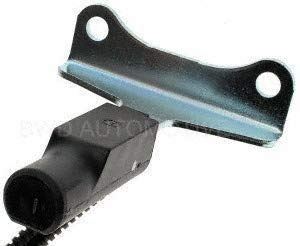Capteur de position de vilebrequin moteur BWD CSS812