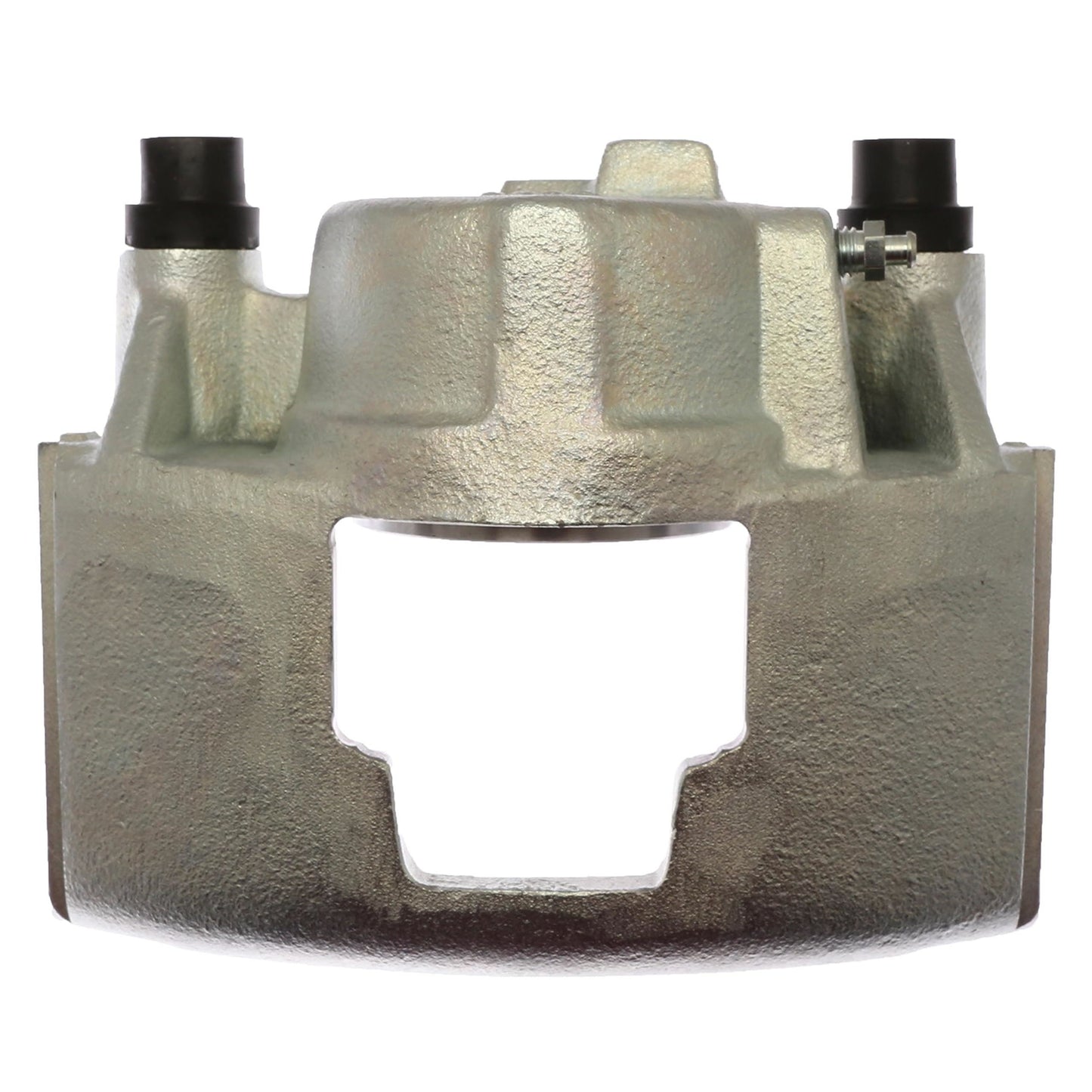 ACDelco Professional Durastop 18FR741N Étrier de frein à disque