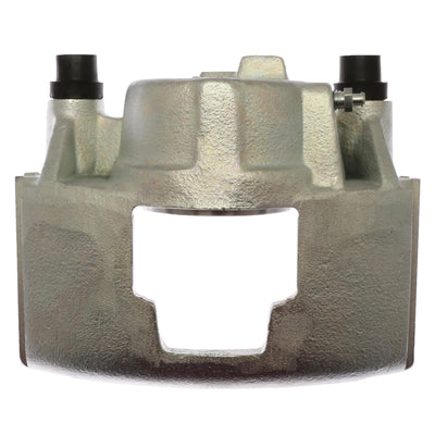 ACDelco Professional Durastop 18FR741N Étrier de frein à disque