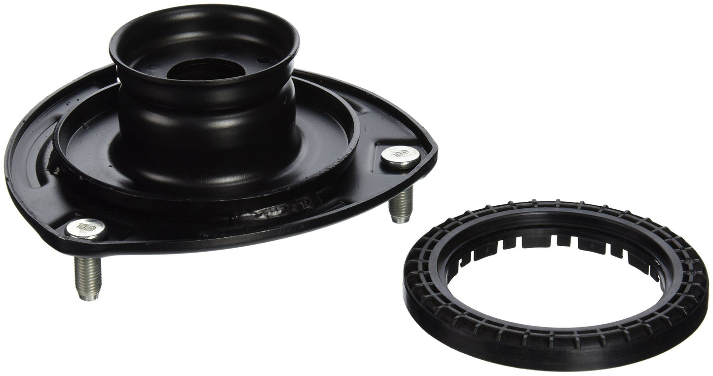 KYB SM5539 Suspension Strut Mount Kit