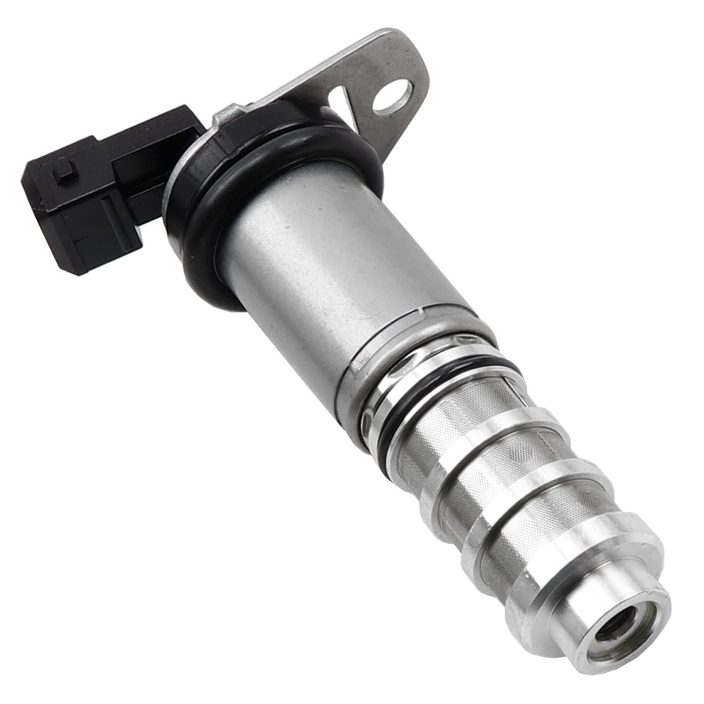 Beck/Arnley 024-2152 Engine Variable Valve Timing (VVT) Solenoid