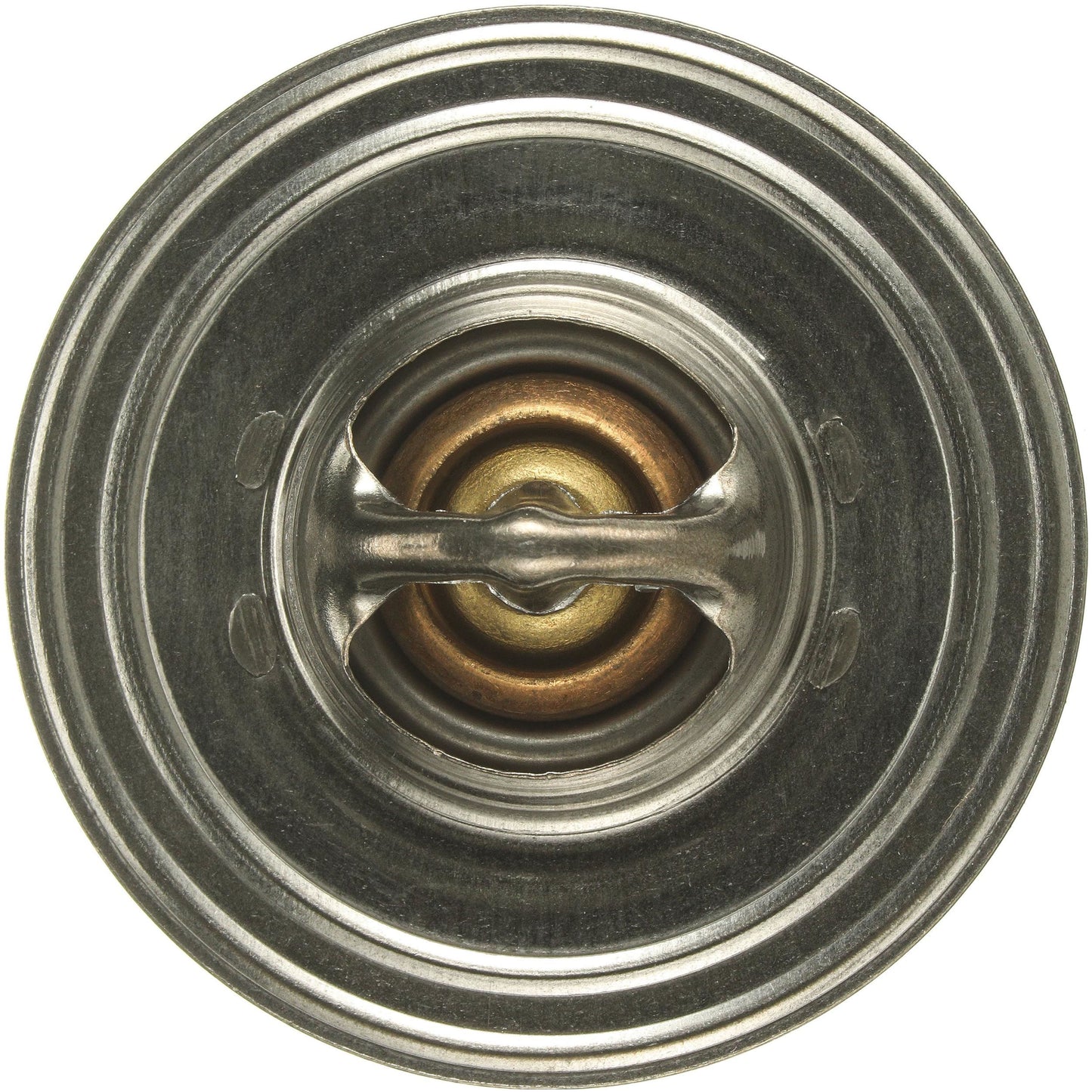 Gates 33888 Termostato de refrigerante del motor