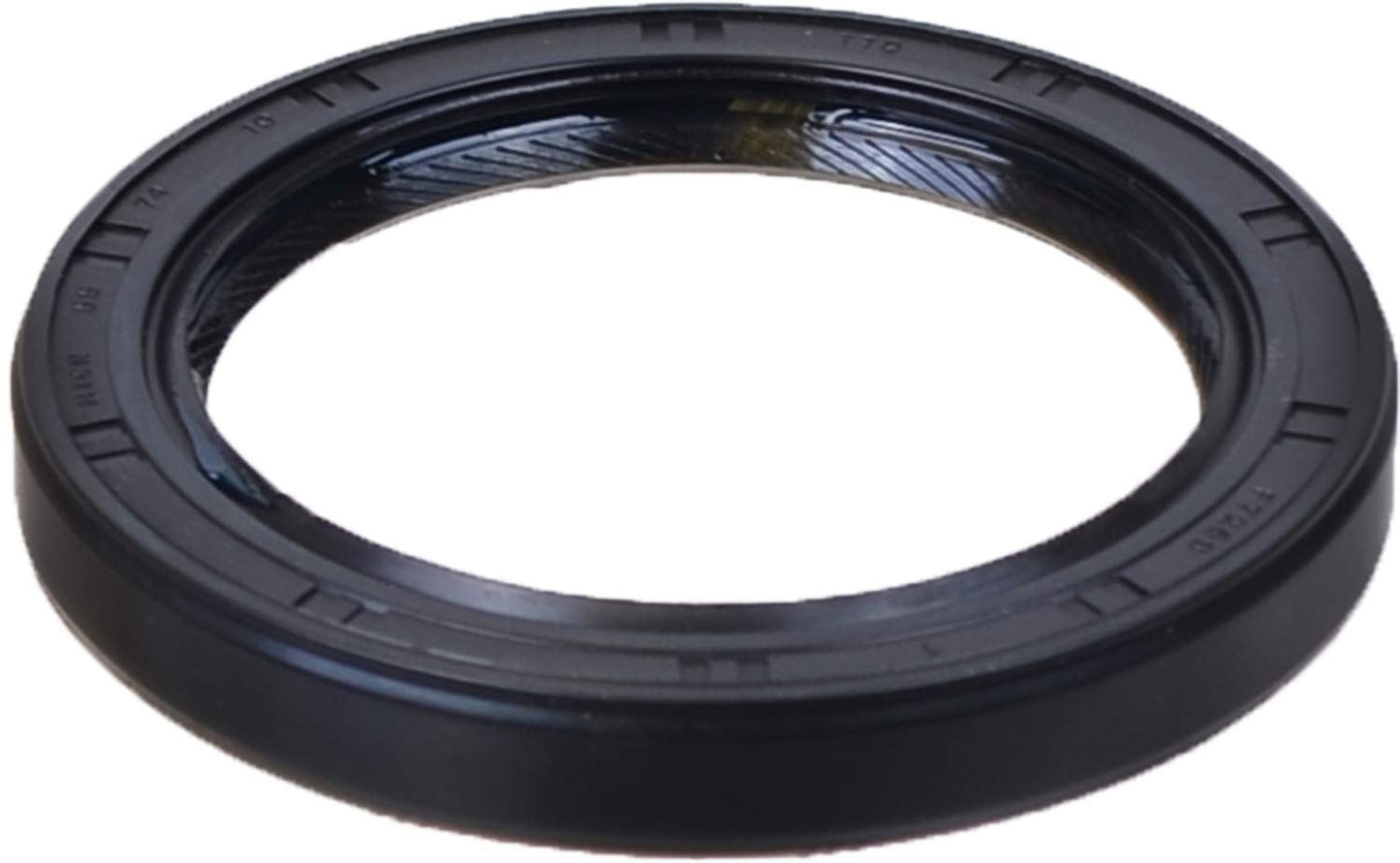 Sello del eje de salida de transmisión automática SKF 21649A