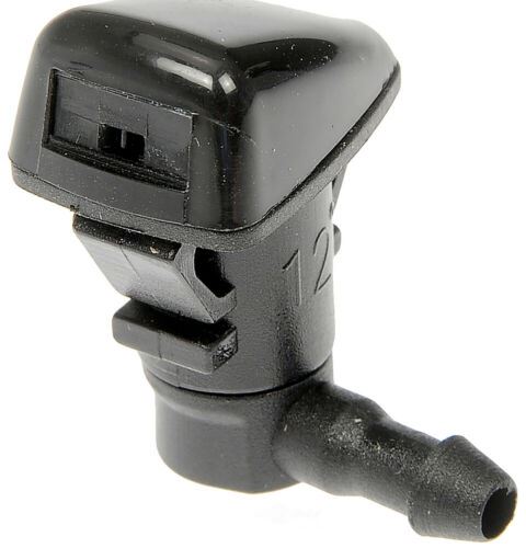 Dorman 58147 Boquilla para limpiaparabrisas