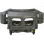 Cardone 18-B8060 Pinza de freno de disco
