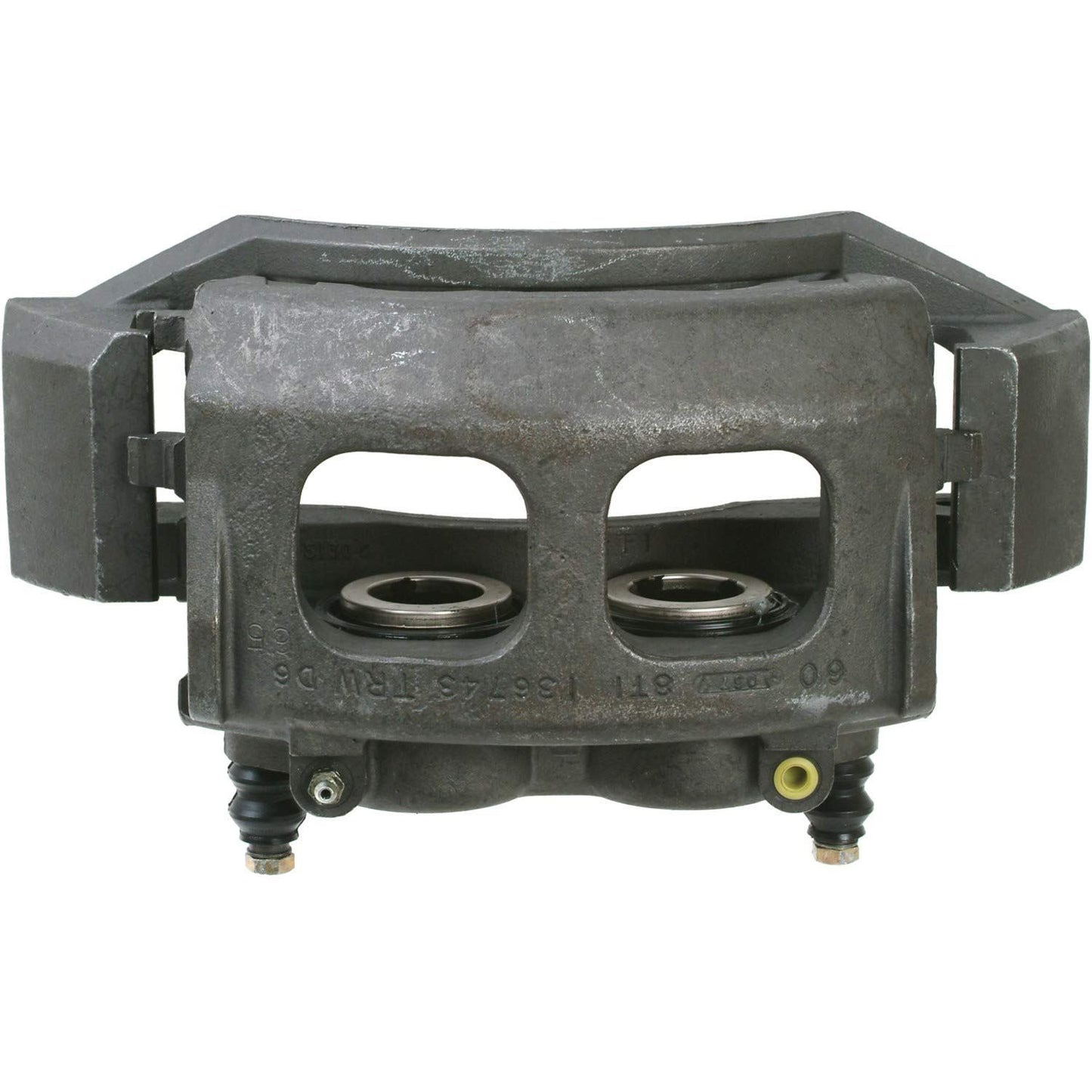 Cardone 18-B8060 Pinza de freno de disco