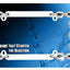 ACCESORIOS CRUCERO 20530