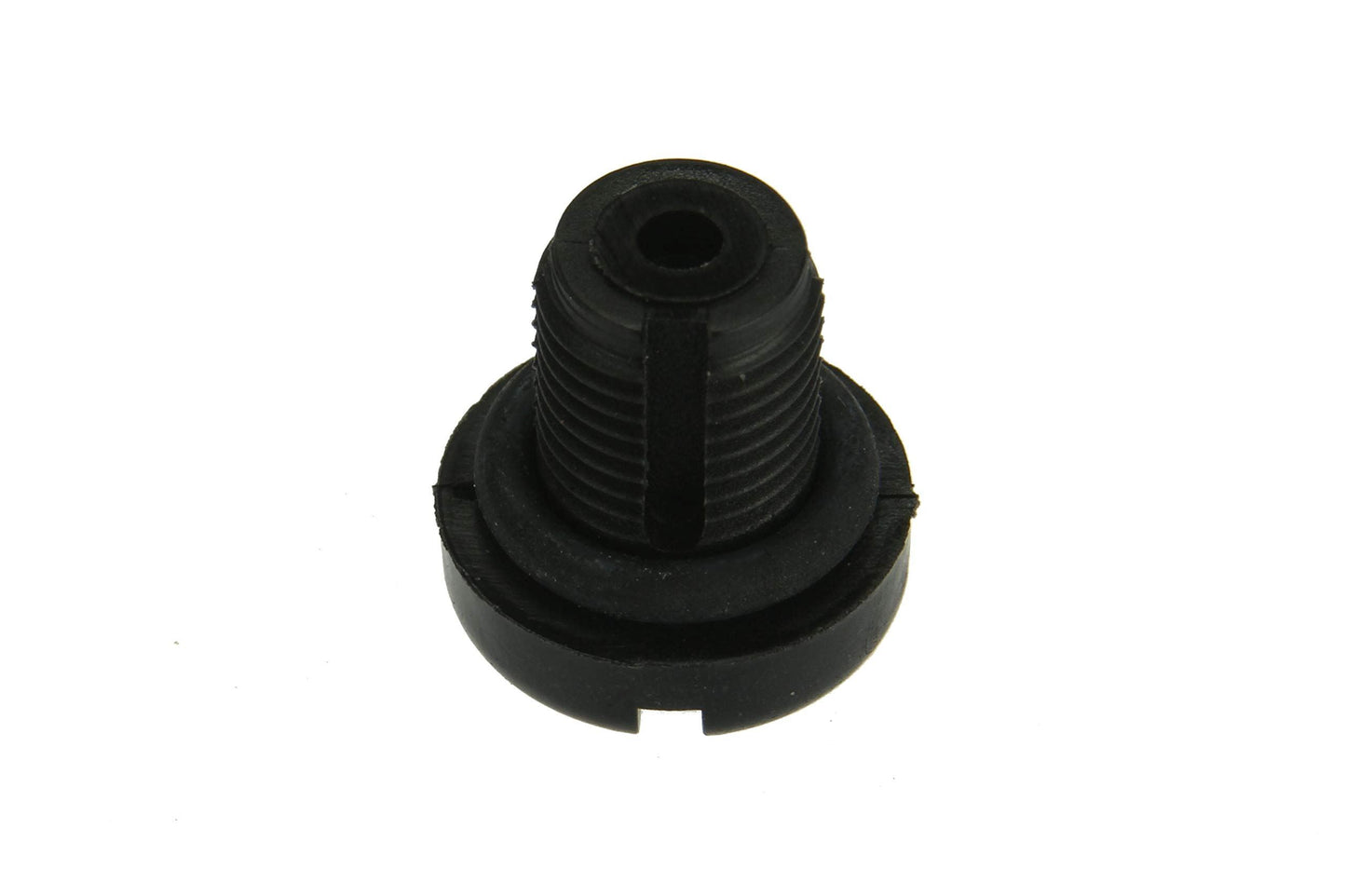 URO Parts URO-001484 Engine Coolant Bleeder Screw