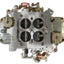 Holley 0-4777C