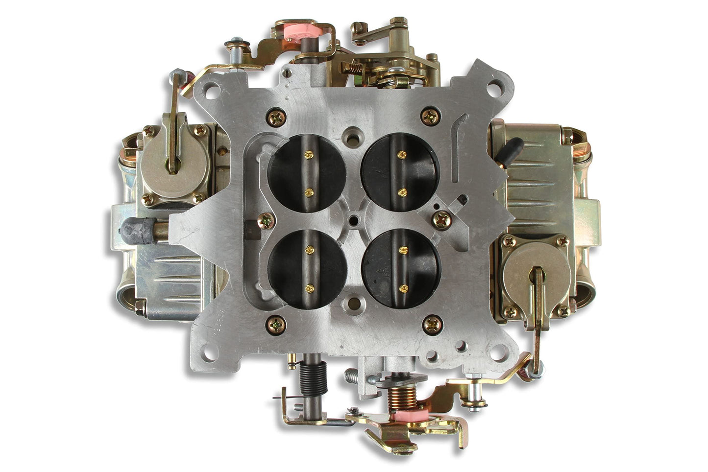 Holley 0-4777C