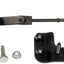 Dorman 924-261 Suspension Ride Height Sensor