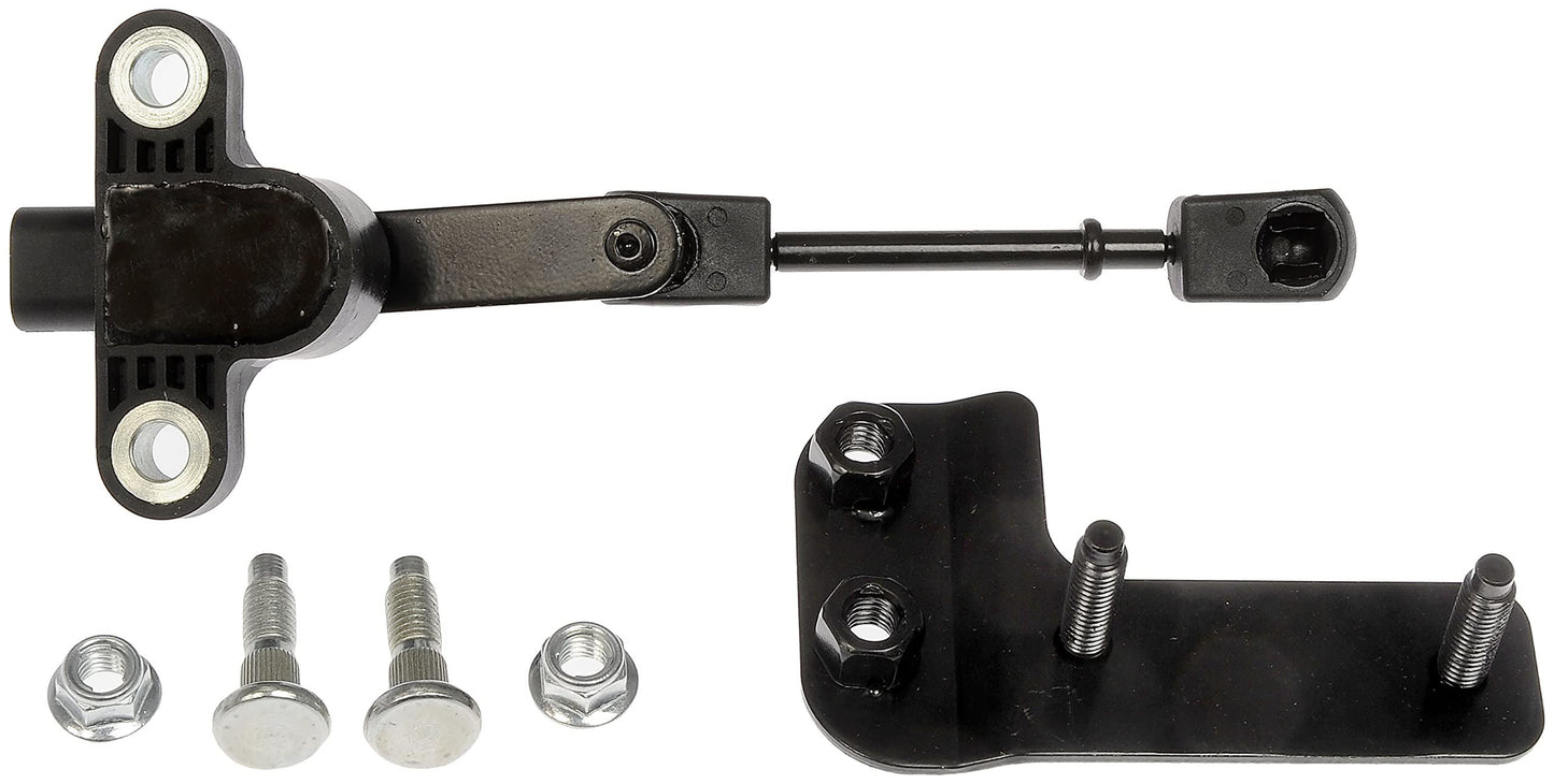 Dorman 924-261 Suspension Ride Height Sensor