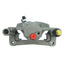 Centric Parts 14144519