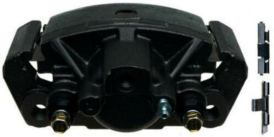 Pinza de freno de disco ACDelco Professional Durastop 18FR2632