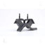 Anchor 8979 Automatic Transmission Mount