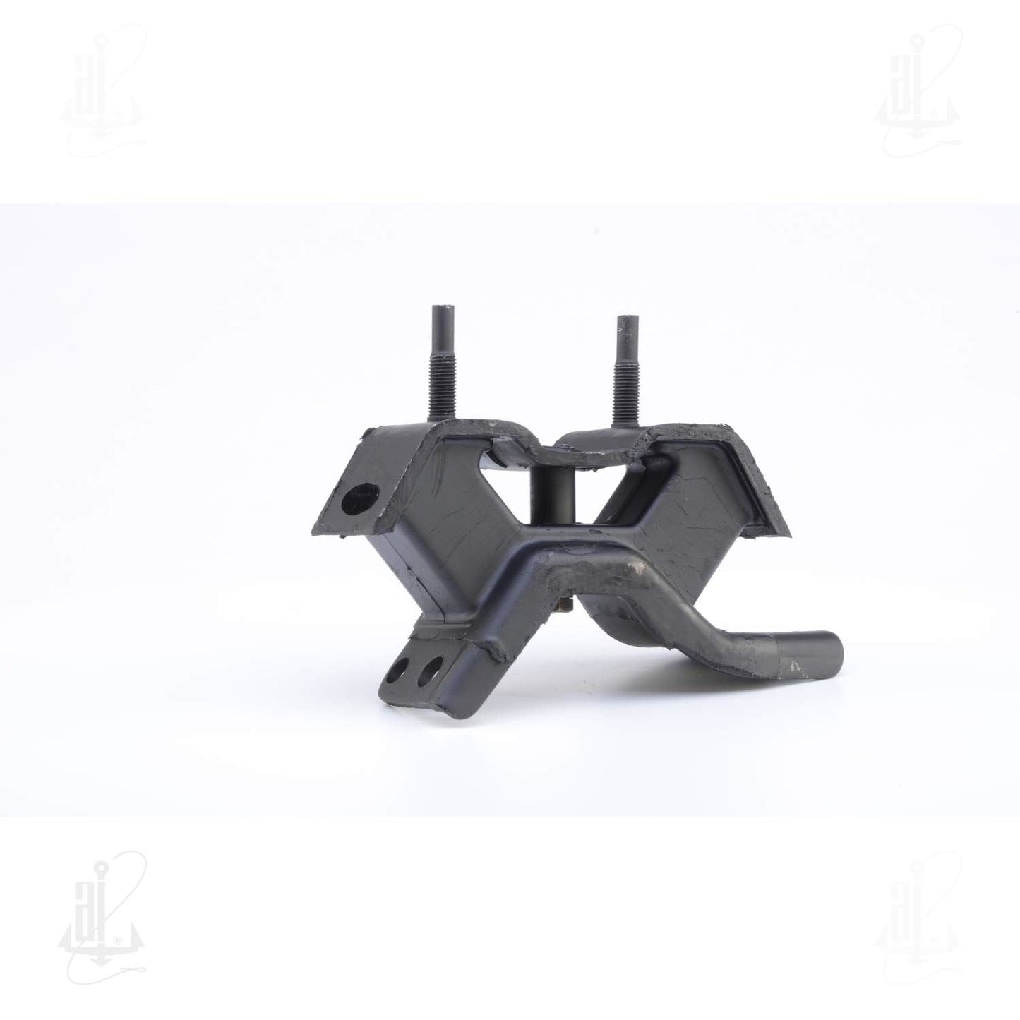 Anchor 8979 Automatic Transmission Mount