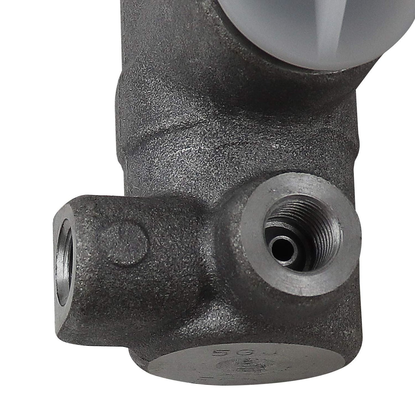 Beck/Arnley 072-8591 Brake Master Cylinder