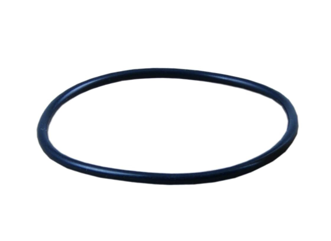 Filtro de aceite de motor Mahle OX 133D