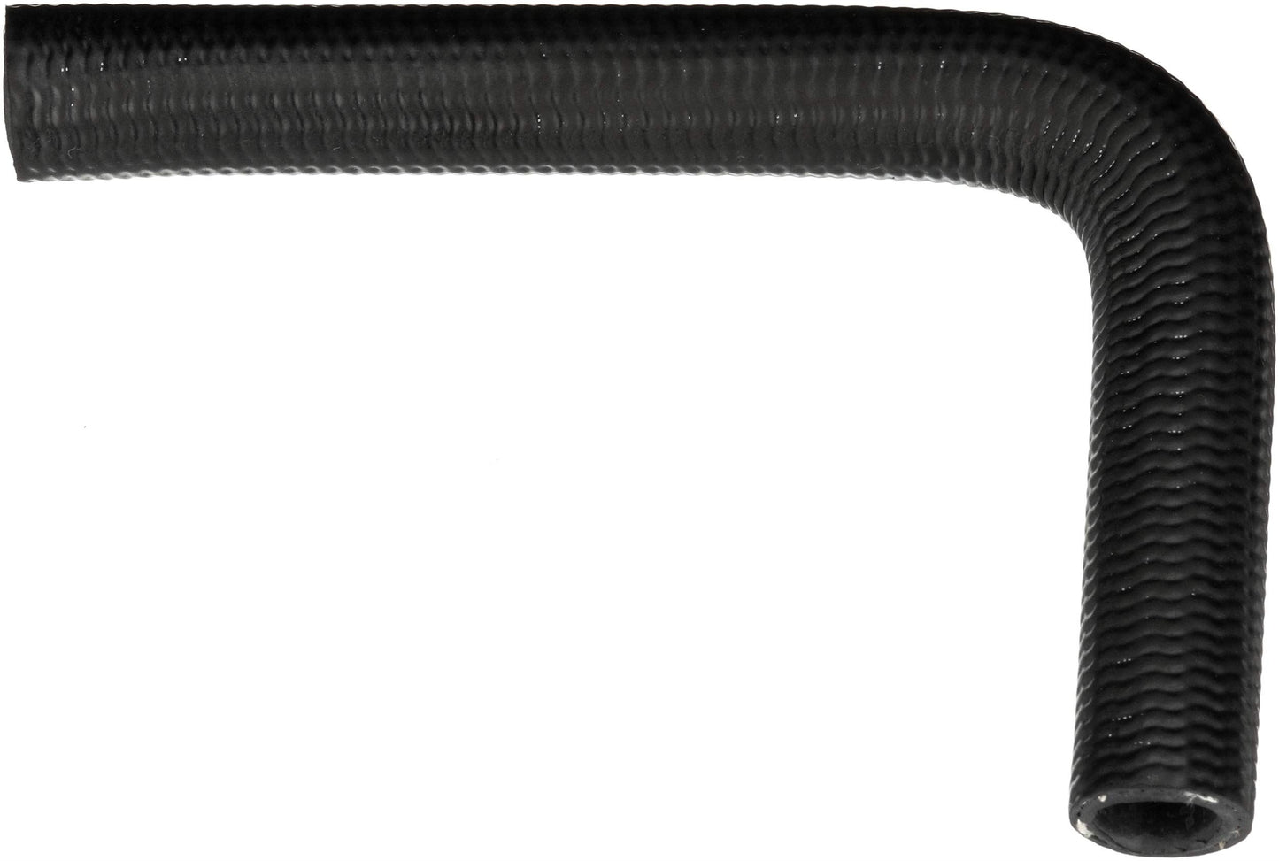 Manguera calefactora HVAC Gates 28466