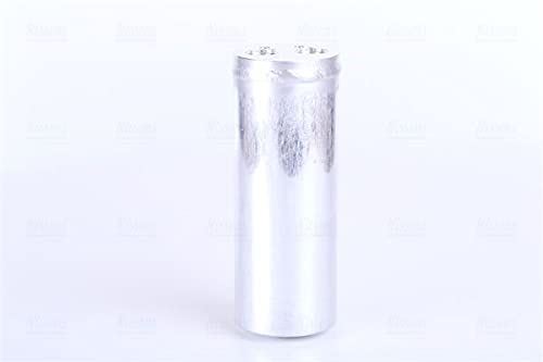 Nissens North America 95314 A/C Receiver Drier
