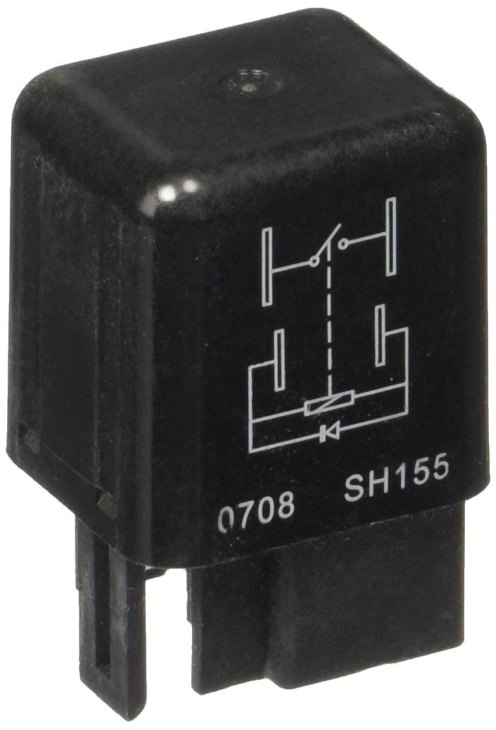 CUATRO ESTACIONES 36136