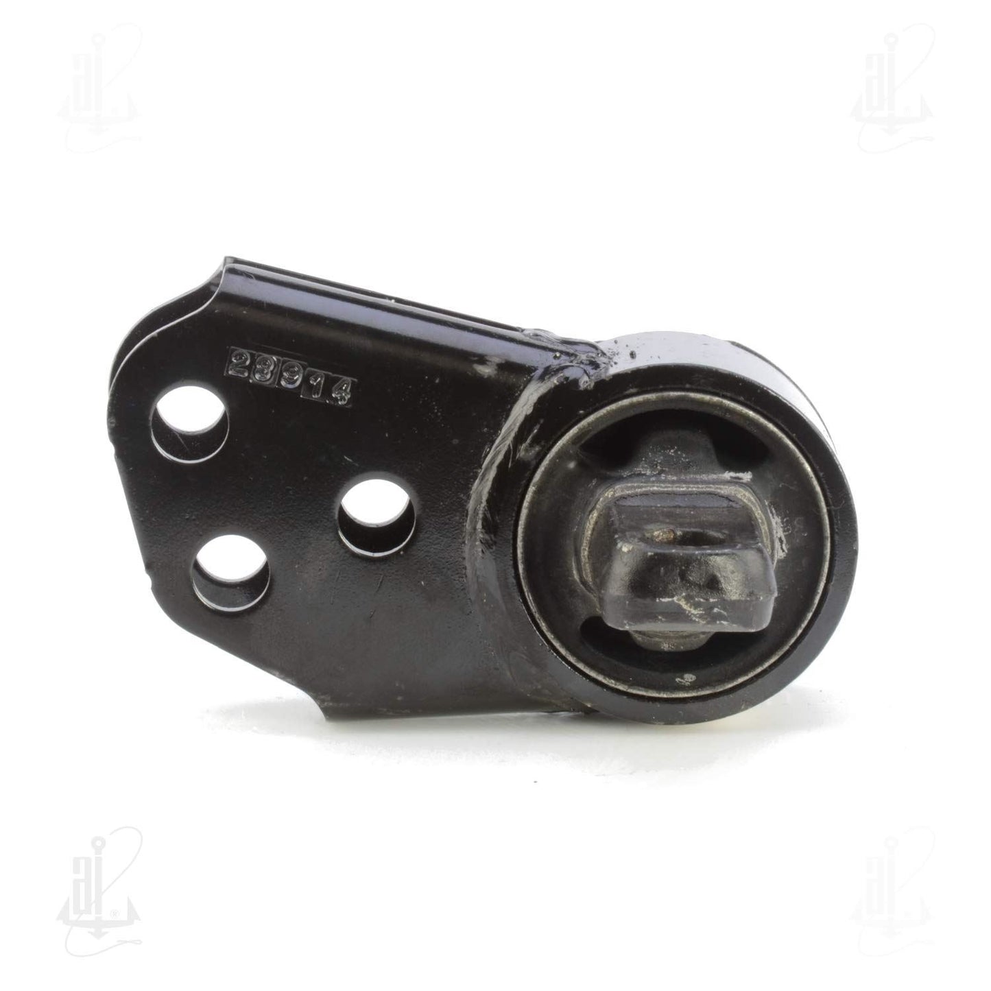 Anchor 3357 Differential Mount