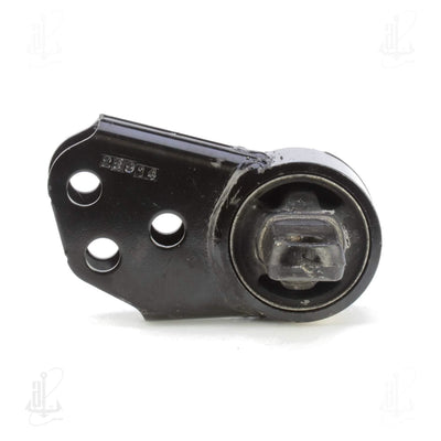 Anchor 3357 Differential Mount