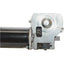 CARDONE 85-3001 Moteur d'essuie-glace