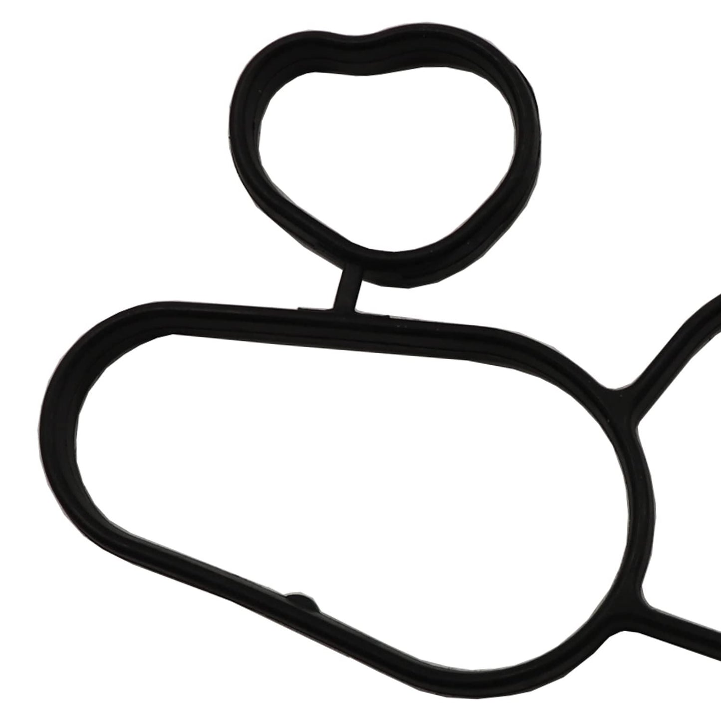 Beck/Arnley 039-6663 Joint de refroidisseur d'huile moteur