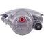 Cardone 18-4180 Disc Brake Caliper