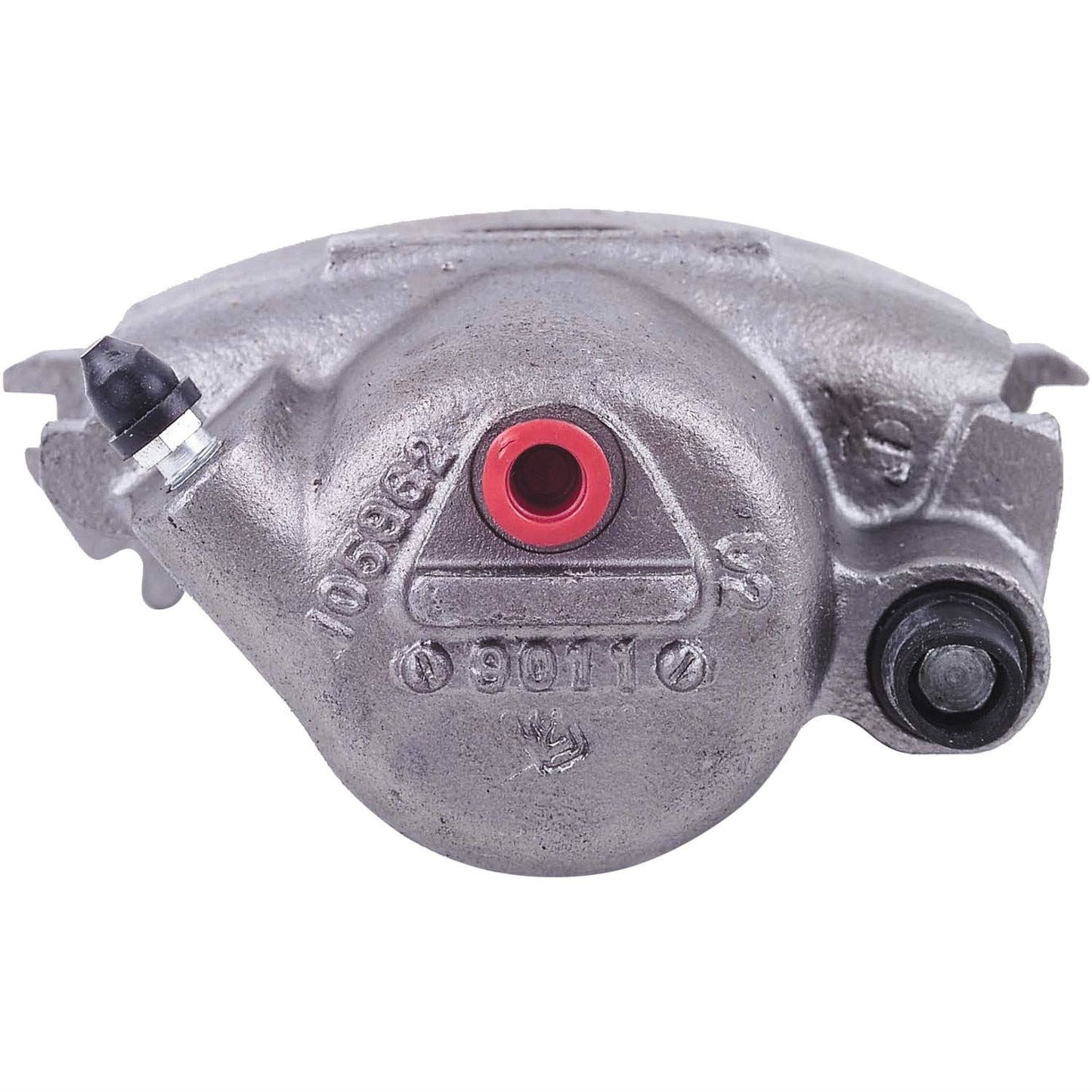 Cardone 18-4180 Disc Brake Caliper