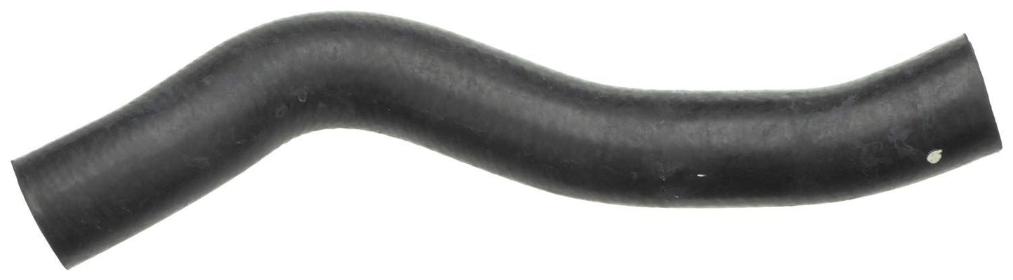 ACDelco Professional 22301M Radiator Coolant Hose