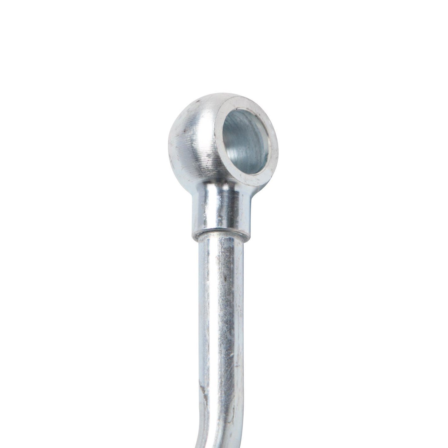 Edelmann 80647