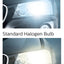 Bombilla para faros delanteros Philips D4RC1