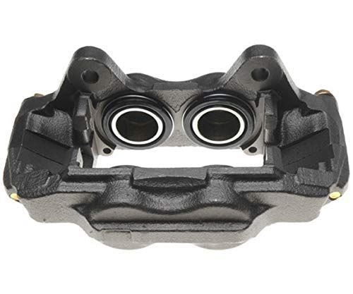 Raybestos FRC11553 Disc Brake Caliper
