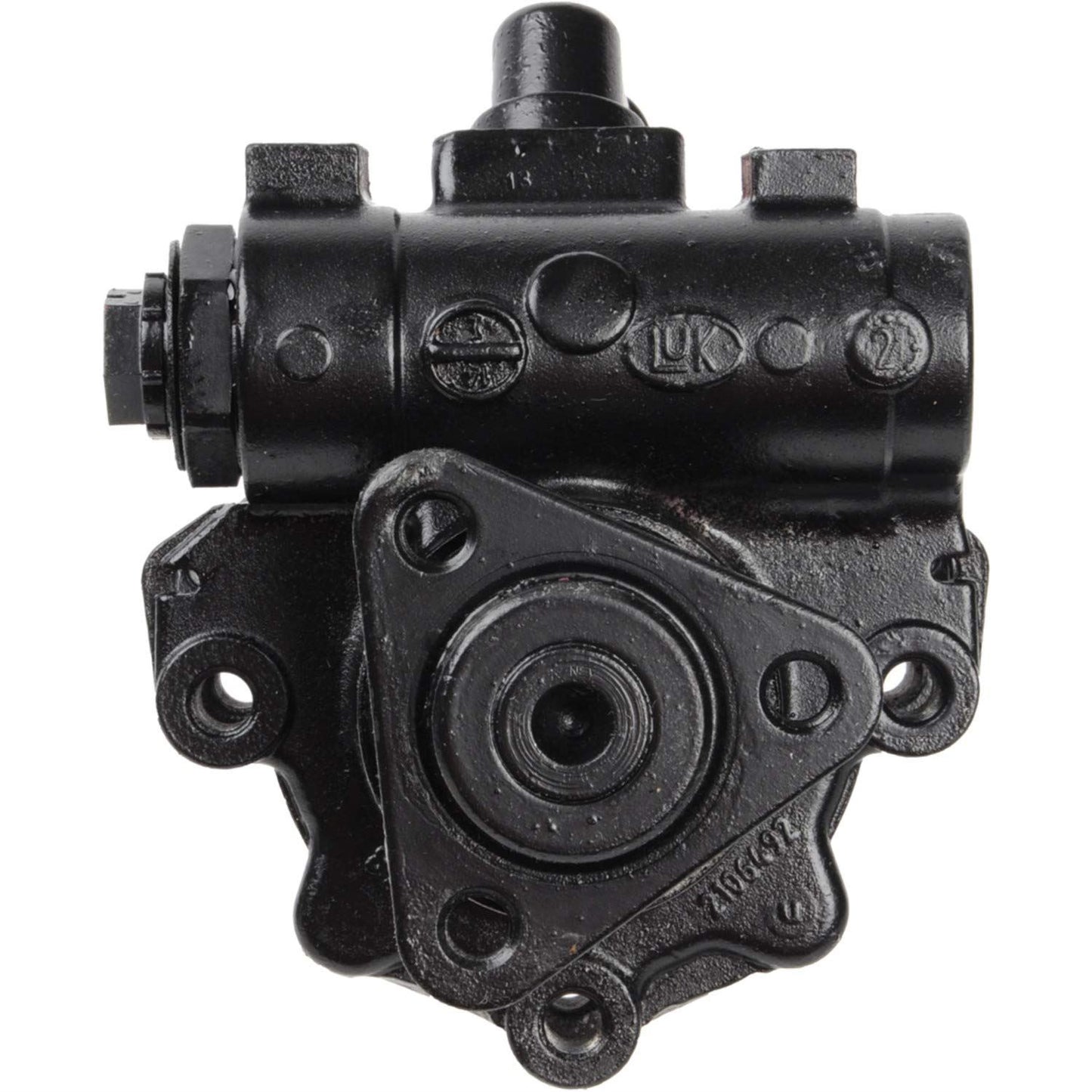 CARDONE 21-5065 Pompe de direction assistée