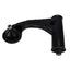 Beck/Arnley 102-7938 Conjunto de brazo de control de suspensión y rótula