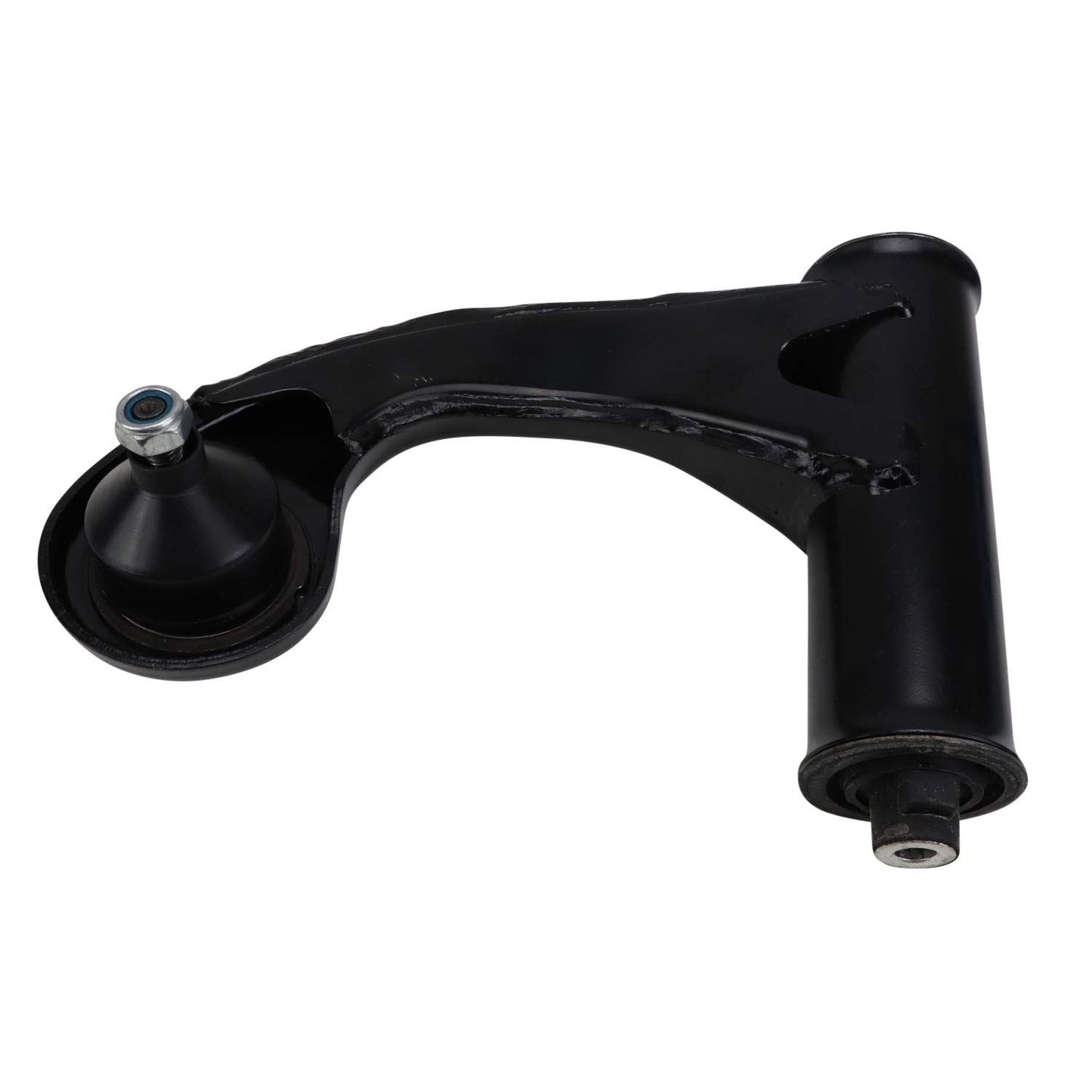 Beck/Arnley 102-7938 Conjunto de brazo de control de suspensión y rótula
