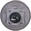 Cardone 54-73133 Booster de frein électrique