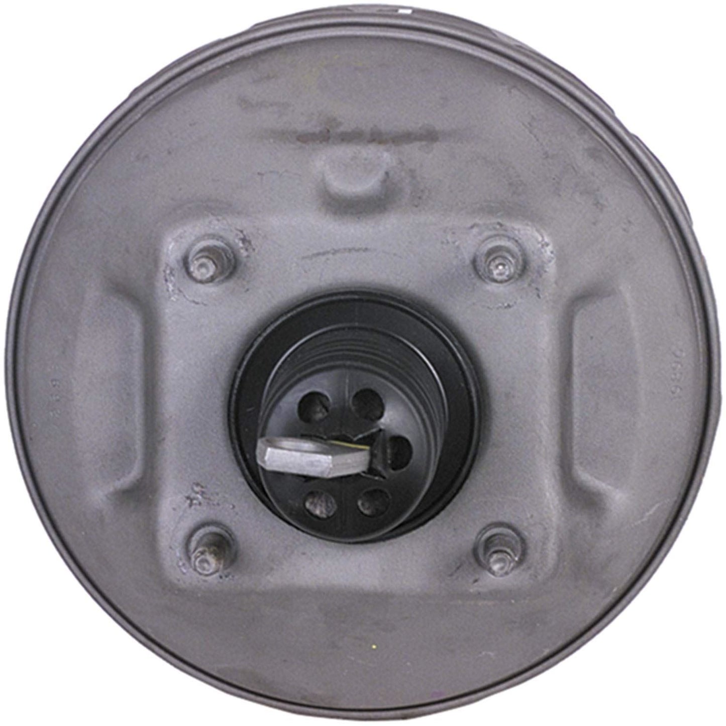 Cardone 54-73133 Booster de frein électrique