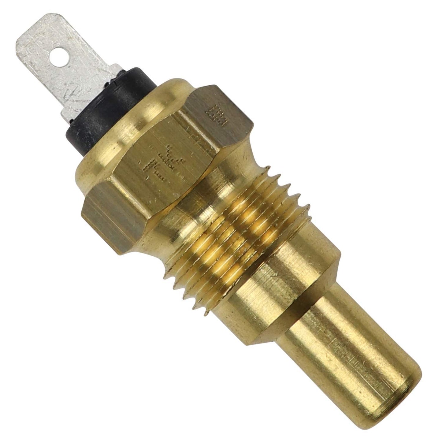 Beck/Arnley 201-1124 Interrupteur de température du liquide de refroidissement moteur